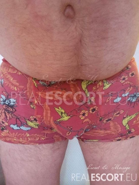 179062_en_omreisende_mann_2482e2fa_4687953f.thumb.jpg.0f0c10254586c11e7bb33db8c7fe8af3.jpg