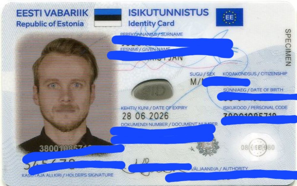 New_Estonian_ID_card_(2021)(front).jpg