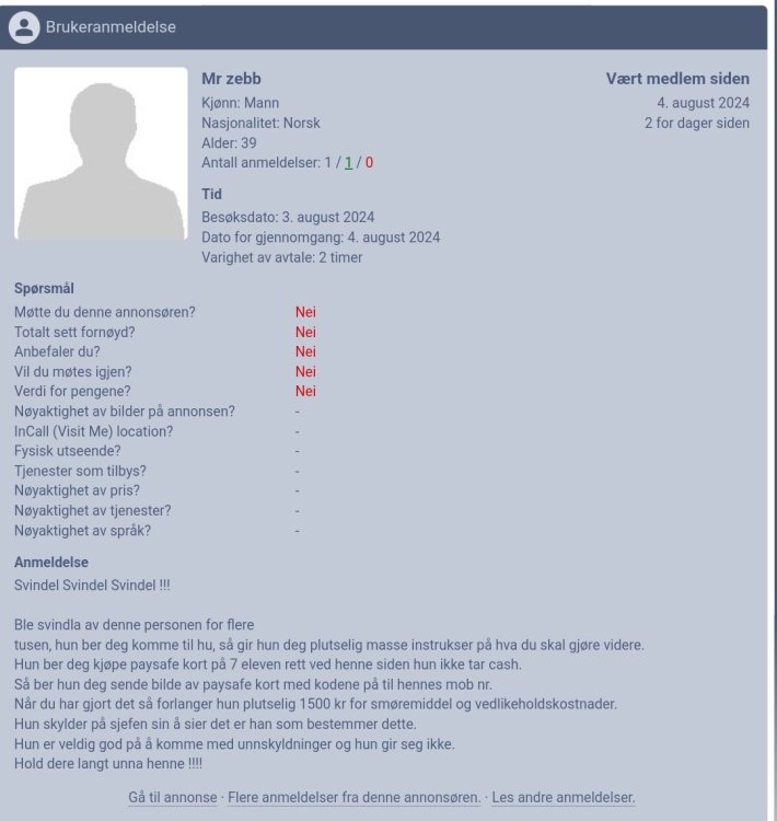 Screenshot_20240807_184116_Chrome.jpg