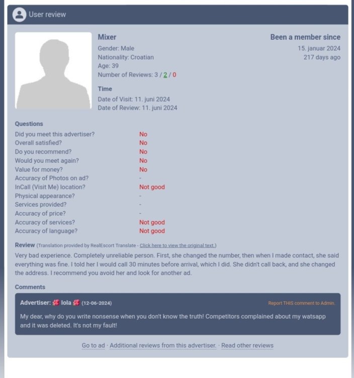 Screenshot_20240820_121651_Chrome.jpg