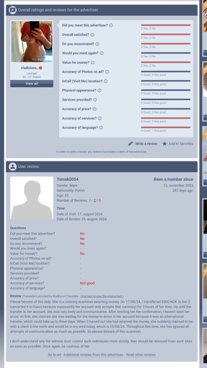 Screenshot_20240826_145812_Chrome.thumb.jpg.a1a6b9e6c93e3adfe3c62a695c733e1c.jpg