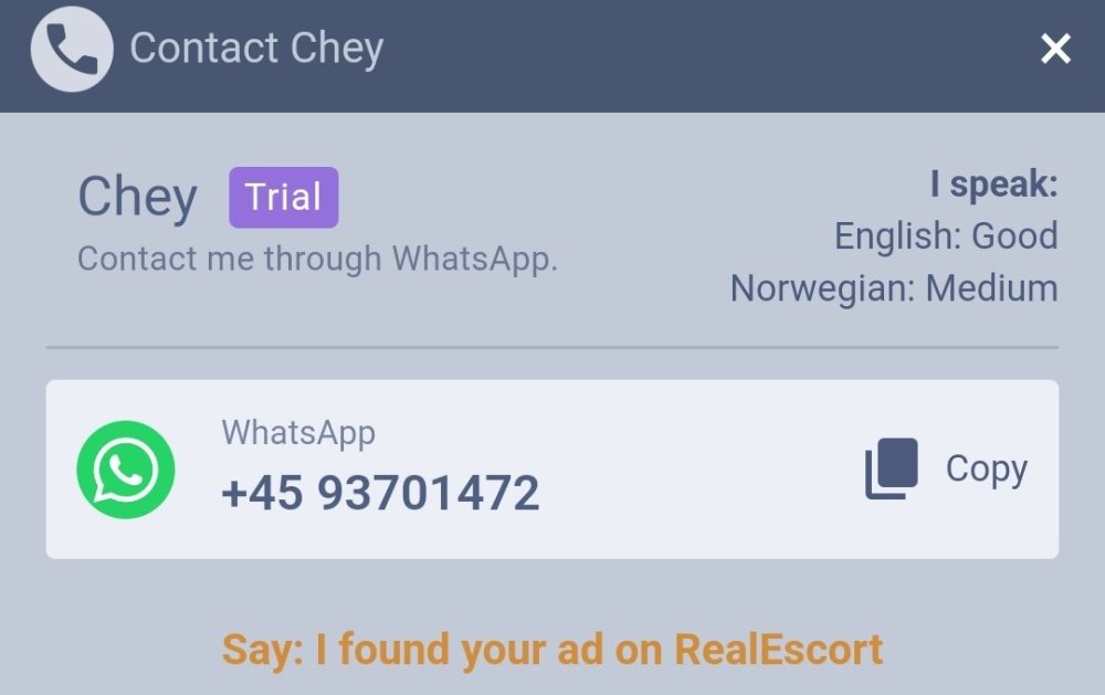Screenshot_20240827_225245_Chrome.thumb.jpg.b6f142615dc512e9c03bed1aa7ea8f2e.jpg