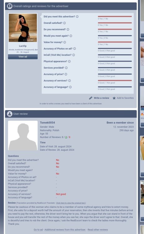 Screenshot_20240829_195926_Chrome.jpg