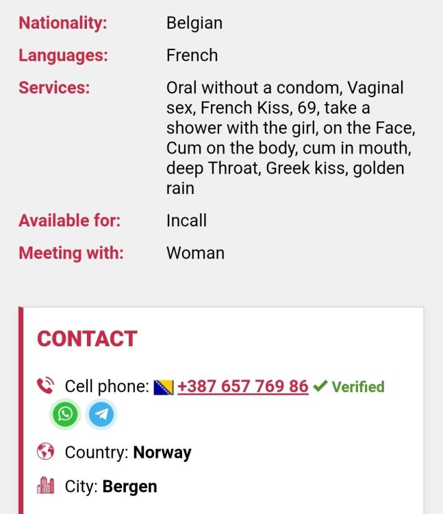Screenshot_20240831_204013_Chrome.thumb.jpg.5437155cd48b230cc9666ba8d8d5d302.jpg