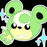 Zuperzeddy00