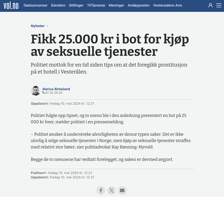 vesteralen.thumb.png.3621c345d1f86132372d459822ce2d65.png