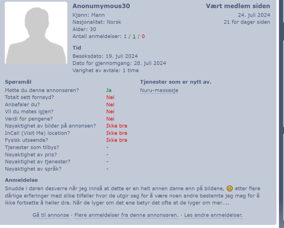 violla.thumb.png.1a209ed31301d9a5f8e9765c1d52b154.png