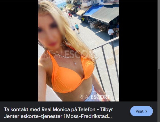 Screenshot2024-09-29174417.png.e7d57c8f9602e62ad12fba7663028caa.png