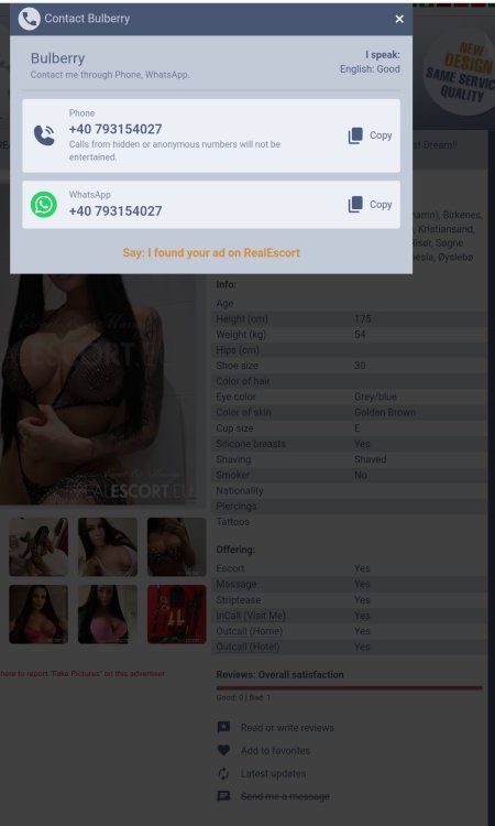 Screenshot_20240828_151807_Chrome.thumb.jpg.8037ca24d98bfc788c9f3f032244120c.jpg