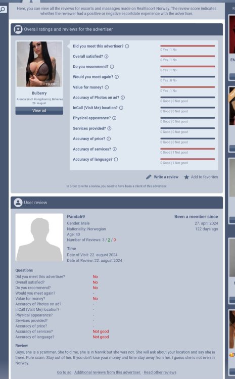 Screenshot_20240828_151828_Chrome.thumb.jpg.4121de2e7ada53ae7679ad2f254a61cd.jpg