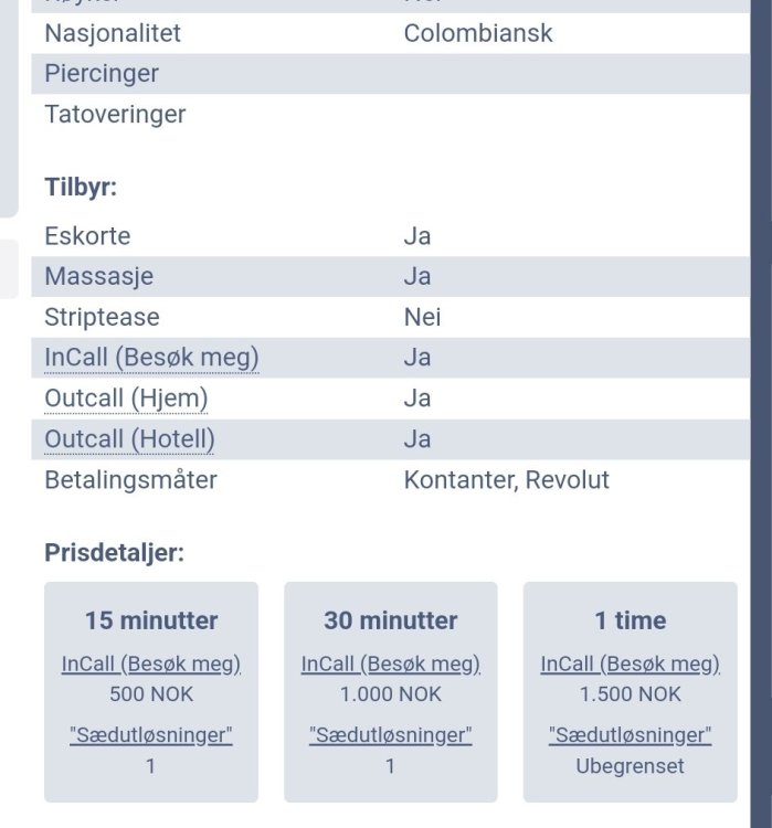Screenshot_20240902_093146_Chrome.thumb.jpg.d76f28f9fe296e90fc92e01ec2ef6cf5.jpg