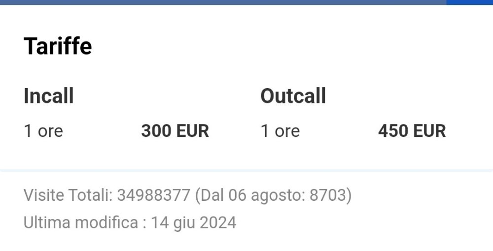 Screenshot_20240906_202043_Chrome.thumb.jpg.4b4512229df3958c4347847b6b0e109a.jpg