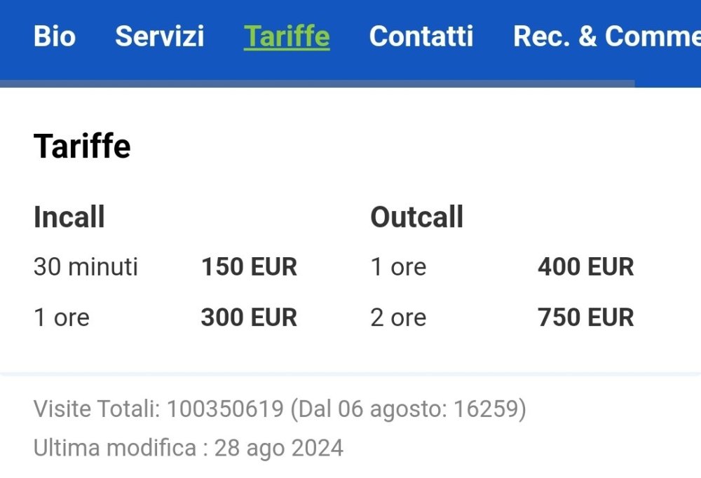 Screenshot_20240906_202131_Chrome.thumb.jpg.f786ab89570099700f1ae3be4a0fc4b1.jpg