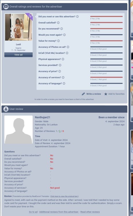 Screenshot_20240907_201920_Chrome.thumb.jpg.1cd3abfa67a4e0d068023343bd83d499.jpg