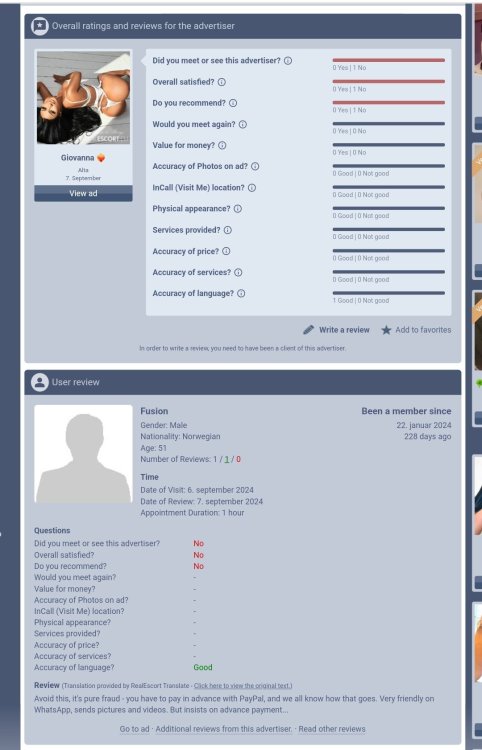 Screenshot_20240907_202046_Chrome.thumb.jpg.00e57ab5fe1c233da98002a7bd18cac5.jpg