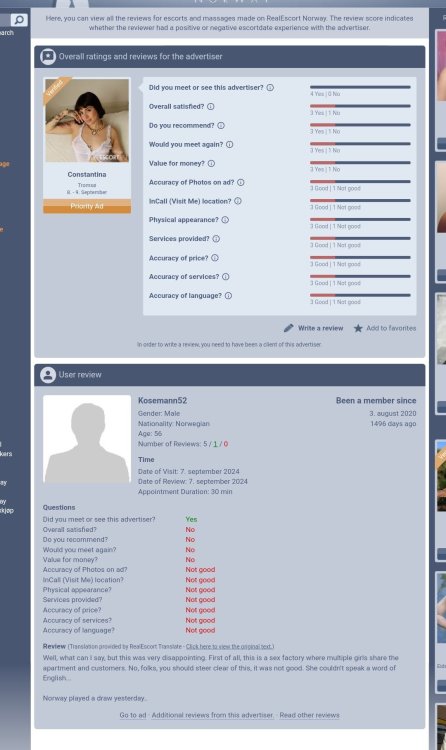 Screenshot_20240908_141754_Chrome.thumb.jpg.bc3128cff0dd92c468eb9d380d5236e8.jpg