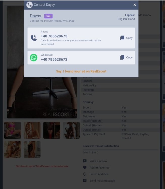 Screenshot_20240910_001202_Chrome.thumb.jpg.6e263cd63a9a3b95567c5f29a6348dfb.jpg