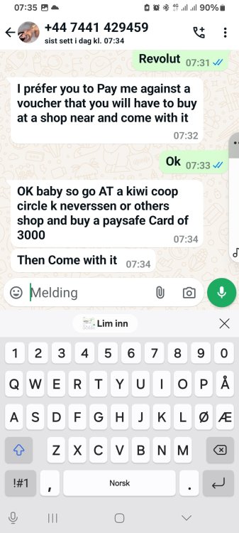 Screenshot_20240915_073512_WhatsApp.jpg