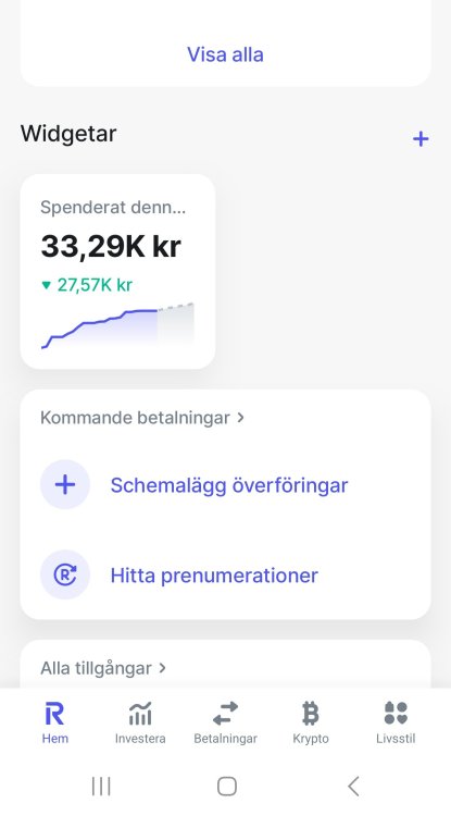 Screenshot_20240923_031523_Revolut.jpg