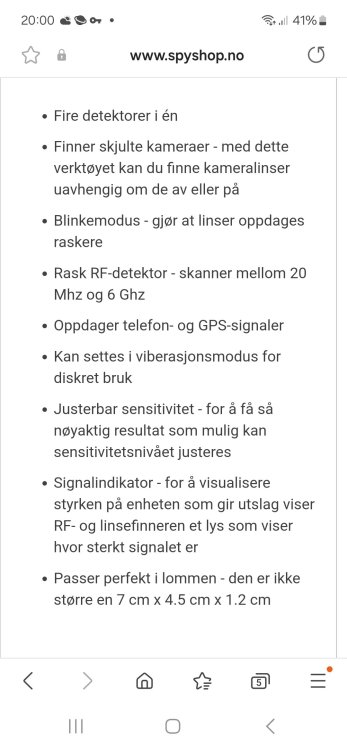 Screenshot_20240927_200033_SamsungInternet.thumb.jpg.7233398feffed192fb272bb30c97b020.jpg