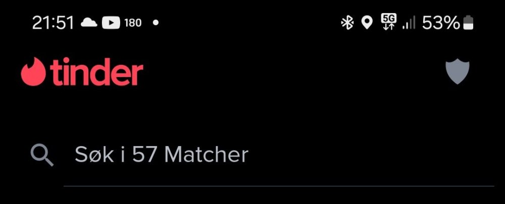 Screenshot_20240929_215126_Tinder.jpg