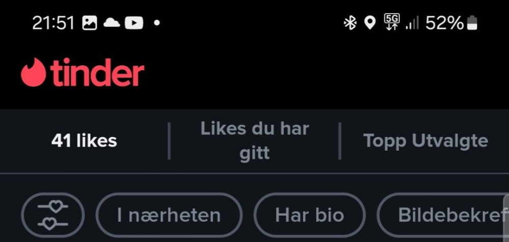 Screenshot_20240929_215149_Tinder.jpg