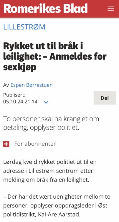 776AD7A8-EF2C-4F1D-A95E-77AD15A9D013.jpeg