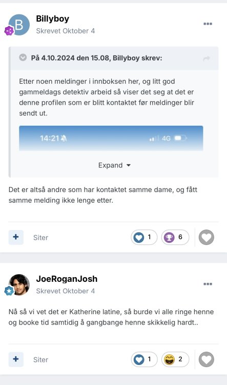 A8BD1E51-07A2-46B4-A74F-E7EA722D2813.thumb.jpeg.afc71caacdff03f77863c8c65aae2376.jpeg