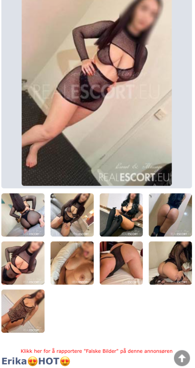 image.thumb.png.2a6a620d128ceef03090a1f1fad078f1.png