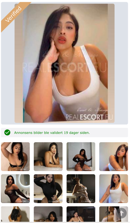 image.thumb.png.8c7c8960a087178999123f080af6428a.png