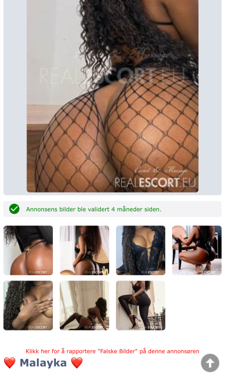 image.thumb.png.e73823d6af9bd998bda7171d688f7c37.png