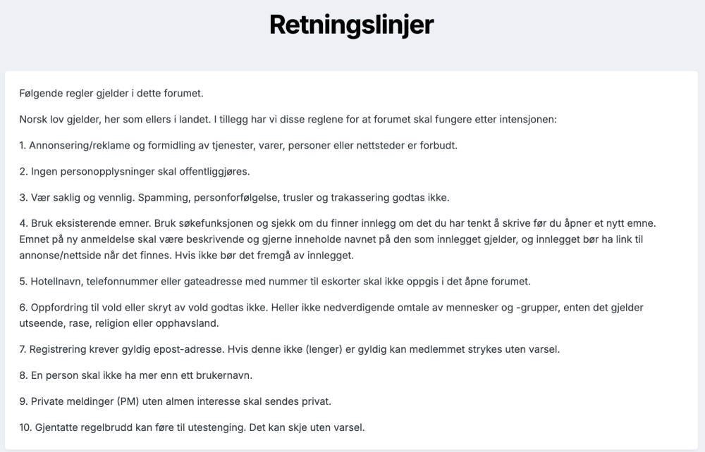 retningslinjer.png