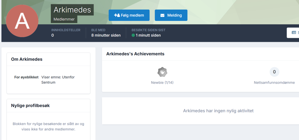 Arkimede.thumb.png.b163853eec1c108829d56bab6fd1ea14.png