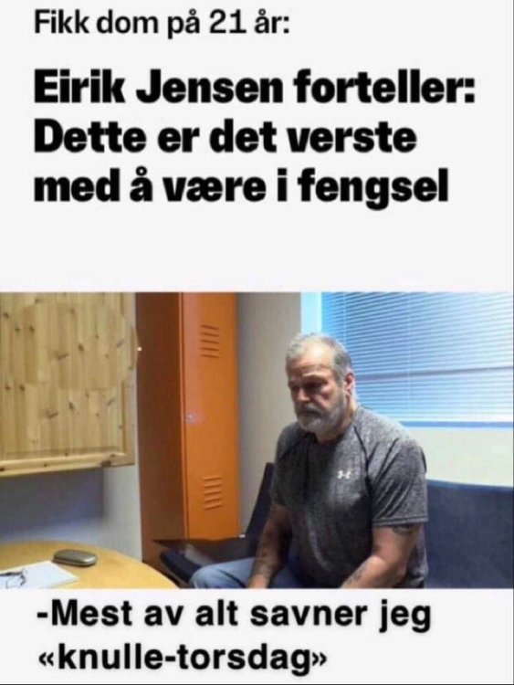 EkmwxloXIAAURfz.jpg