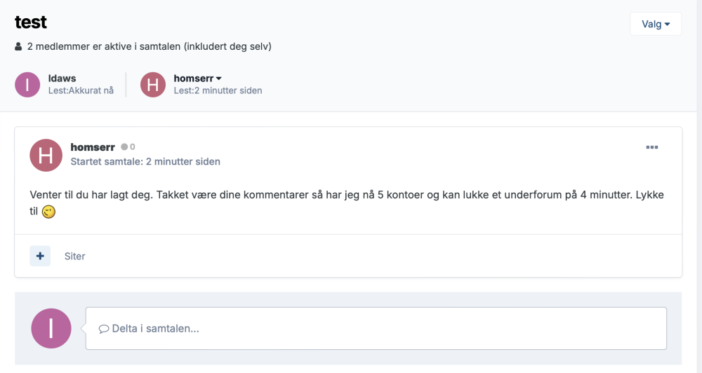 Skjermbilde 2024-11-15 kl. 01.41.20.png