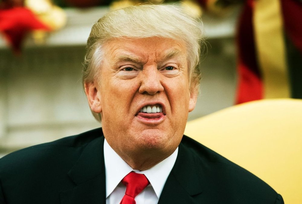 donald-trump-1123202.thumb.jpg.a6bf86e93ace63112f0bd8894e0da617.jpg