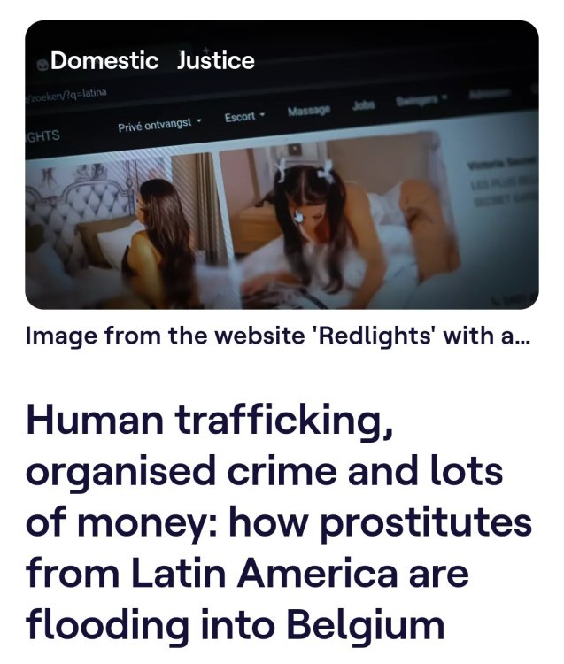 Screenshot_20241214_221513_Chrome.thumb.jpg.f8cf41d72390fa6a0012bf6ccc6edfb8.jpg