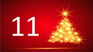 calendar11.jpeg.ec2703423710e865eec48e046a0f303d.jpeg