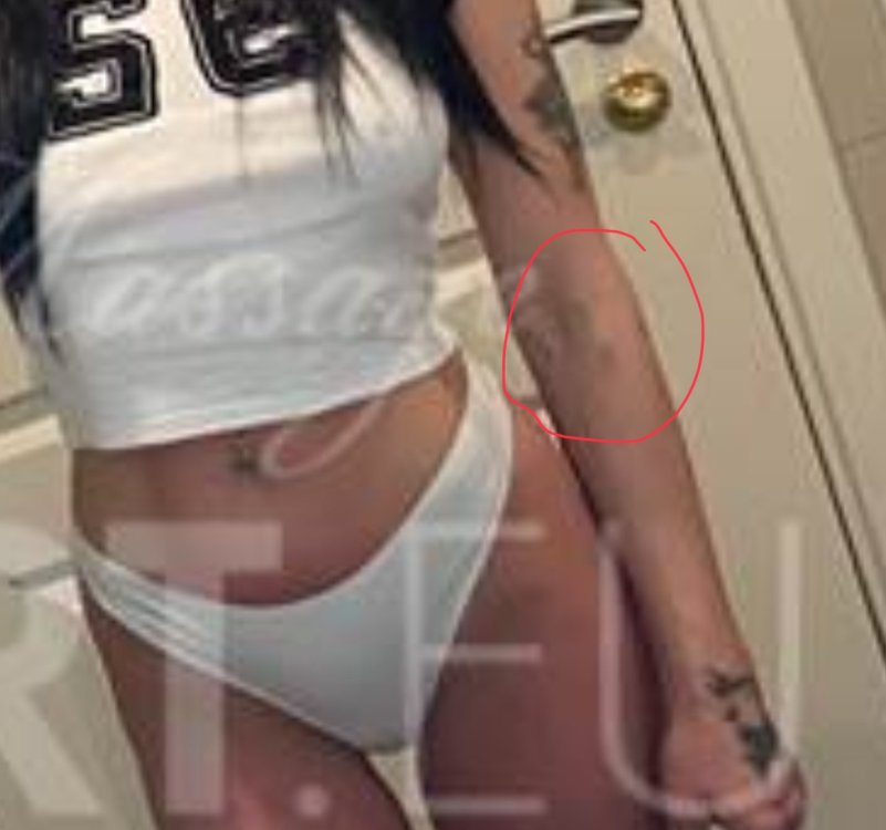 2F111B51-D7FA-468D-B046-C982EED2D3B7.jpeg