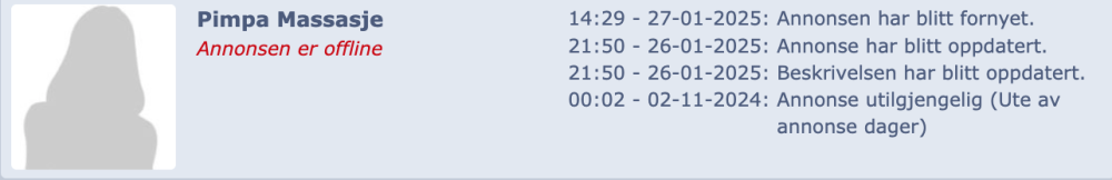 Skjermbilde 2025-01-27 kl. 16.39.29.png