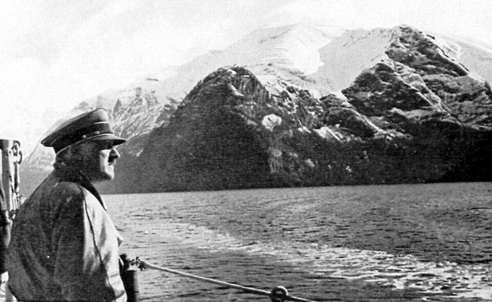 adolf.jpg