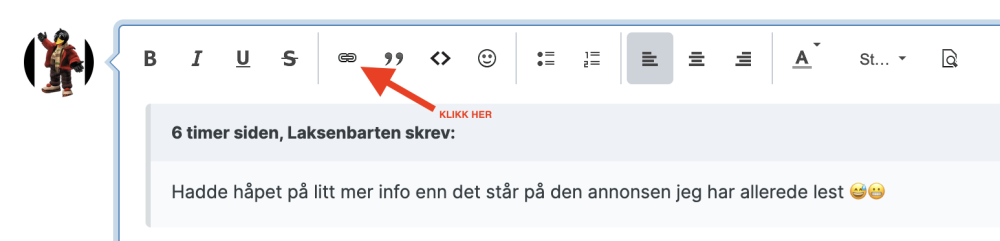 hvordanlagelink.thumb.png.f0eeea3e187505e928baf58f9d59c8c5.png
