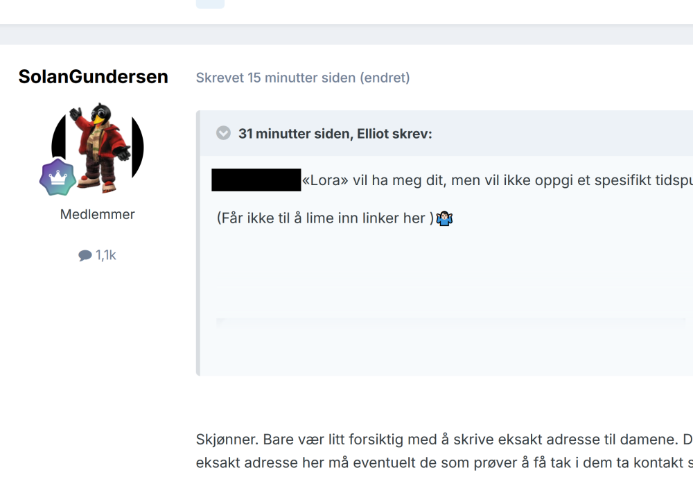 Adresse.png