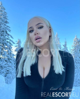 Lisa200.png.7209f64f659f22b2ceafdf6346036fca.png