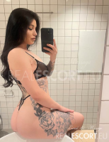 Sandra200.png.67a918a00d15e57c5c17411571786428.png