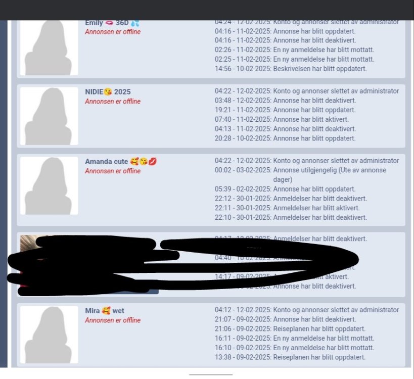 Screenshot_2025-02-12-10-36-44-313.png