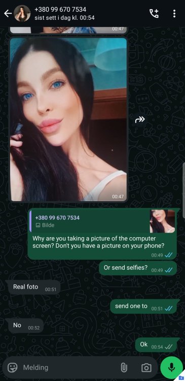 Screenshot_20250206_005622_WhatsApp.thumb.jpg.d0bec3caaf94c612b60c4ce31737ce98.jpg