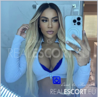 SofiaBrazil200.png.b3c52119f756c70059c2f750581eb3e1.png