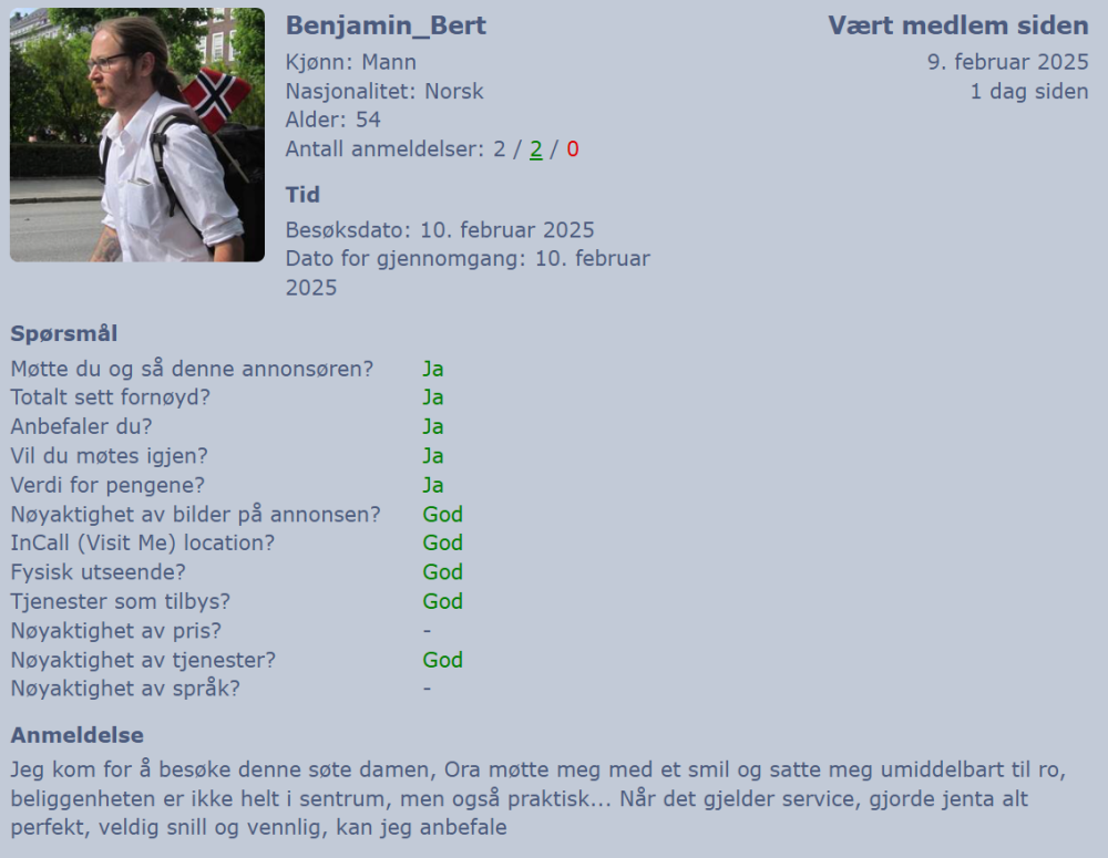 benj.png