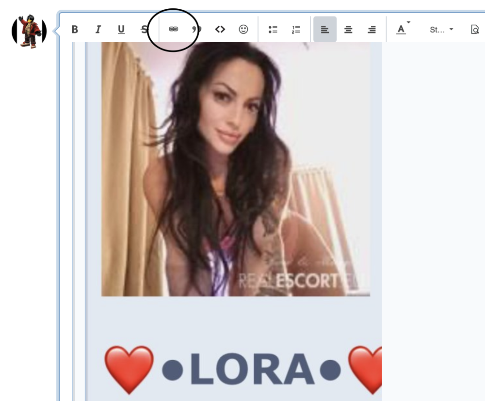 link.thumb.png.0c0ff2cda9ae833a5efce960473fea46.png